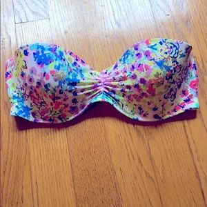 Victoria’s Secret Swim Size 32D